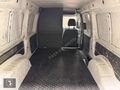 "PAŞA" 2015 - Caddy 1.6 TDI Maxi Van