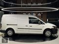 "PAŞA" 2015 - Caddy 1.6 TDI Maxi Van