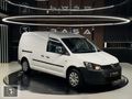 "PAŞA" 2015 - Caddy 1.6 TDI Maxi Van