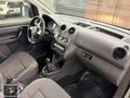 "PAŞA" 2015 - Caddy 1.6 TDI Maxi Van