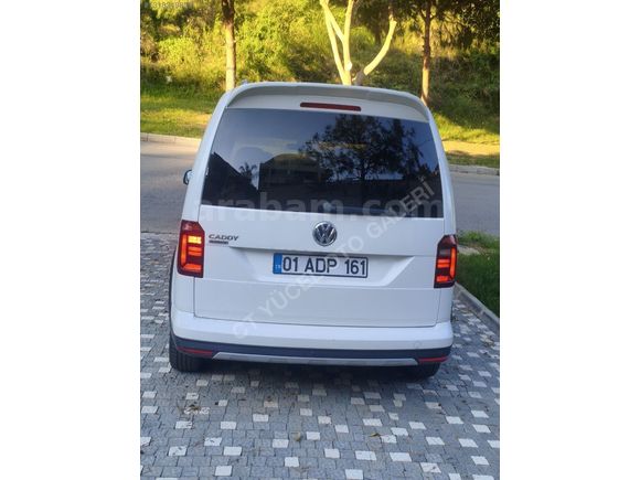 hatasız ayarında düşük km