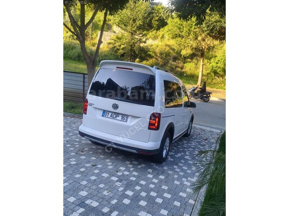 hatasız ayarında düşük km