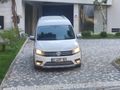 hatasız ayarında düşük km