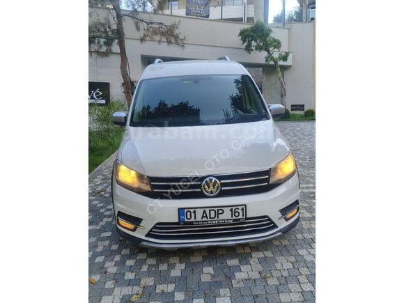 hatasız ayarında düşük km