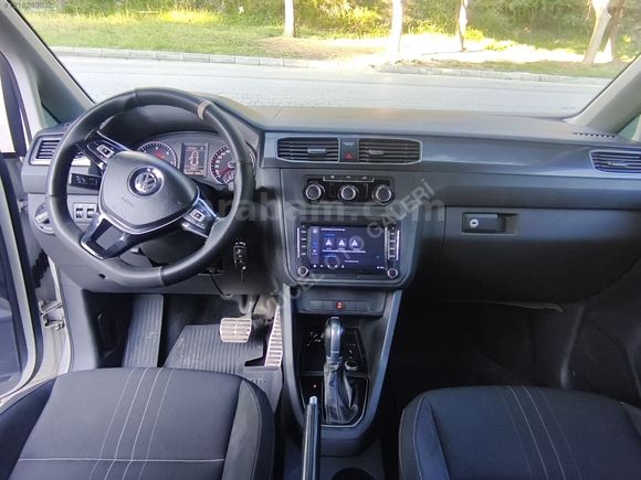 hatasız ayarında düşük km