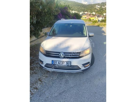 hatasız ayarında düşük km