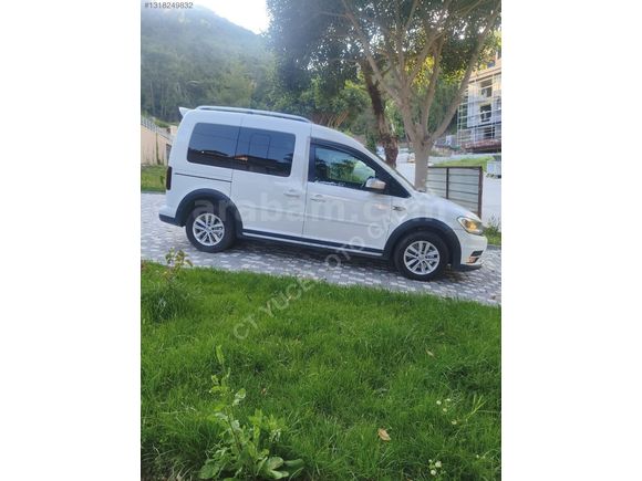hatasız ayarında düşük km