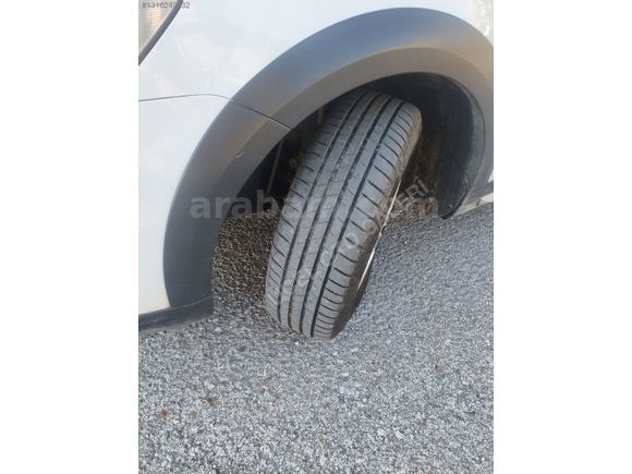 hatasız ayarında düşük km