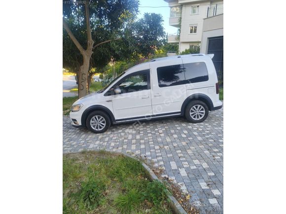 hatasız ayarında düşük km