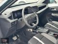 2025/FRONTERA/ELEKTRİKLİ/İLK EL/ 15'BİN KM/SIFIR AYARINDA