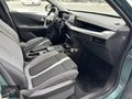 2025/FRONTERA/ELEKTRİKLİ/İLK EL/ 15'BİN KM/SIFIR AYARINDA