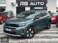 2025/FRONTERA/ELEKTRİKLİ/İLK EL/ 15'BİN KM/SIFIR AYARINDA