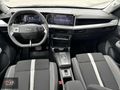 2025/FRONTERA/ELEKTRİKLİ/İLK EL/ 15'BİN KM/SIFIR AYARINDA