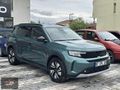 2025/FRONTERA/ELEKTRİKLİ/İLK EL/ 15'BİN KM/SIFIR AYARINDA