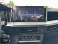 2025/FRONTERA/ELEKTRİKLİ/İLK EL/ 15'BİN KM/SIFIR AYARINDA