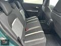 2025/FRONTERA/ELEKTRİKLİ/İLK EL/ 15'BİN KM/SIFIR AYARINDA