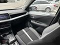 2025/FRONTERA/ELEKTRİKLİ/İLK EL/ 15'BİN KM/SIFIR AYARINDA