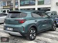2025/FRONTERA/ELEKTRİKLİ/İLK EL/ 15'BİN KM/SIFIR AYARINDA
