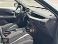 2025/FRONTERA/ELEKTRİKLİ/İLK EL/ 15'BİN KM/SIFIR AYARINDA