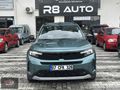 2025/FRONTERA/ELEKTRİKLİ/İLK EL/ 15'BİN KM/SIFIR AYARINDA