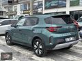 2025/FRONTERA/ELEKTRİKLİ/İLK EL/ 15'BİN KM/SIFIR AYARINDA