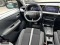 2025/FRONTERA/ELEKTRİKLİ/İLK EL/ 15'BİN KM/SIFIR AYARINDA