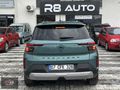 2025/FRONTERA/ELEKTRİKLİ/İLK EL/ 15'BİN KM/SIFIR AYARINDA
