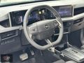 2025/FRONTERA/ELEKTRİKLİ/İLK EL/ 15'BİN KM/SIFIR AYARINDA