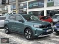 2025/FRONTERA/ELEKTRİKLİ/İLK EL/ 15'BİN KM/SIFIR AYARINDA