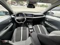 2025/FRONTERA/ELEKTRİKLİ/İLK EL/ 15'BİN KM/SIFIR AYARINDA