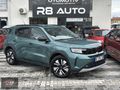 2025/FRONTERA/ELEKTRİKLİ/İLK EL/ 15'BİN KM/SIFIR AYARINDA