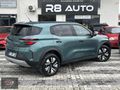 2025/FRONTERA/ELEKTRİKLİ/İLK EL/ 15'BİN KM/SIFIR AYARINDA
