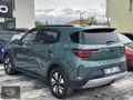 2025/FRONTERA/ELEKTRİKLİ/İLK EL/ 15'BİN KM/SIFIR AYARINDA