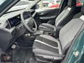 2025/FRONTERA/ELEKTRİKLİ/İLK EL/ 15'BİN KM/SIFIR AYARINDA