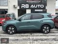 2025/FRONTERA/ELEKTRİKLİ/İLK EL/ 15'BİN KM/SIFIR AYARINDA