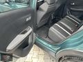 2025/FRONTERA/ELEKTRİKLİ/İLK EL/ 15'BİN KM/SIFIR AYARINDA