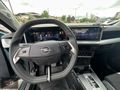 2025/FRONTERA/ELEKTRİKLİ/İLK EL/ 15'BİN KM/SIFIR AYARINDA