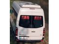 Sahibinden Volkswagen Crafter Servis İstanbul