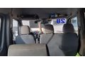 Sahibinden Volkswagen Crafter Servis İstanbul