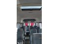 Sahibinden Volkswagen Crafter Servis İstanbul