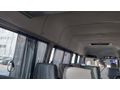Sahibinden Volkswagen Crafter Servis İstanbul