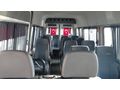 Sahibinden Volkswagen Crafter Servis İstanbul