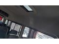 Sahibinden Volkswagen Crafter Servis İstanbul