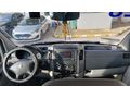 Sahibinden Volkswagen Crafter Servis İstanbul