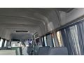 Sahibinden Volkswagen Crafter Servis İstanbul