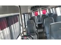 Sahibinden Volkswagen Crafter Servis İstanbul