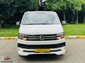 TOPRAKLAR OTOMOTİV 2017 TRANSPORTER OTOMOTİK HATASIZ AYARINDA