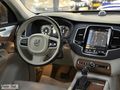 'FTH' 2016 XC90 2.0D5 INCRİPT BOWERS/AİRMTİC/ISITM/SĞTMA/HATASIZ