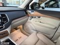 'FTH' 2016 XC90 2.0D5 INCRİPT BOWERS/AİRMTİC/ISITM/SĞTMA/HATASIZ