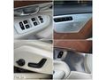 'FTH' 2016 XC90 2.0D5 INCRİPT BOWERS/AİRMTİC/ISITM/SĞTMA/HATASIZ